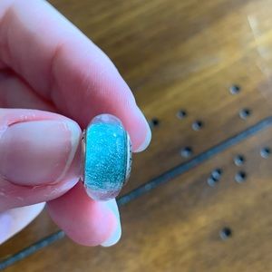 Disney Pandora Charm